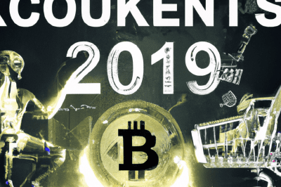 Cryptocurrency Market Trends in 2023