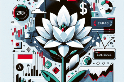The Austrian Edge: What Makes Our Forex Traders Different