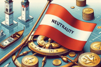 Austrian Neutrality and the Power of Stable Currencies