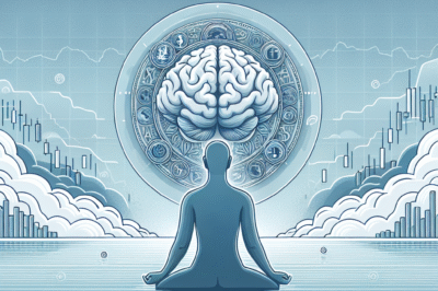 The Bullshit-Free Guide to Trading Psychology