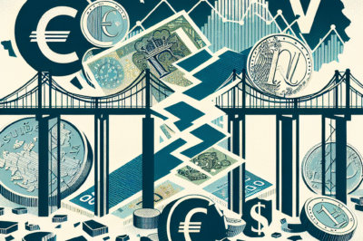 Austria’s Forgotten Currency Crashes – and What They Teach Us Now